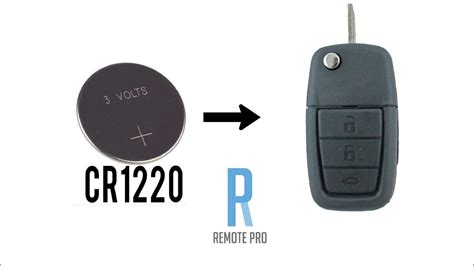 How to change/swap Battery for a Nice Era